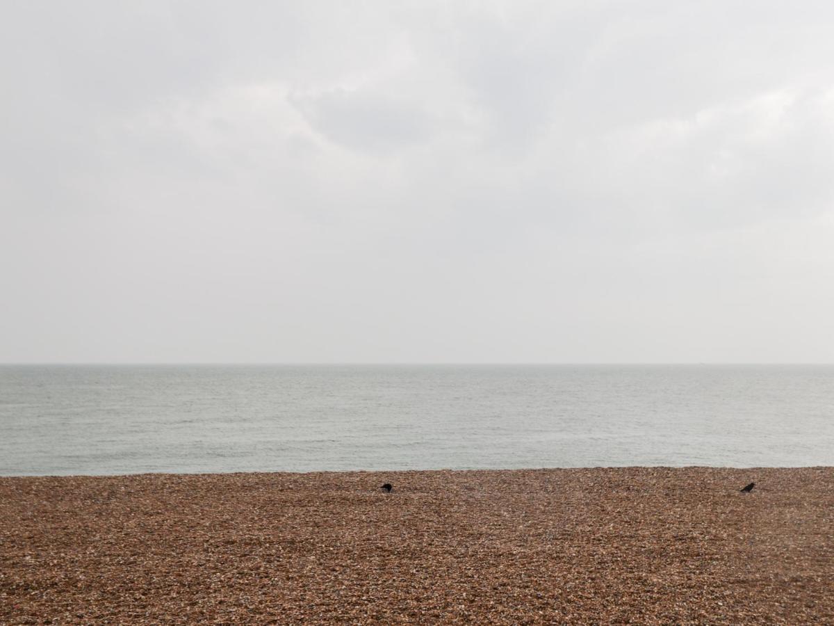 Appartement Fairlight View à Folkestone Extérieur photo